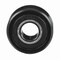 Mcgill Mcyr Series, Metric Yoke Type Cam Follower, No MCYRR12 MCYRR12 - alternate 7